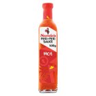 Nando's Peri-Peri Sauce Hot