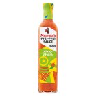 Nando's Peri-Peri Lemon & Herb Extra Mild Sauce 500g