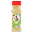 Nando's Lemon & Herb Flavour Shaker 50g