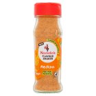 Nando's Medium Flavour Shaker