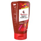 Nando's Sweet Chilli Jam 265g