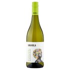 Amandla Our Future Sauvignon Blanc 75cl