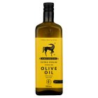 Terra Delyssa Extra Virgin Tunisian Olive Oil 1000ml