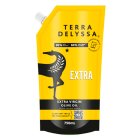 Terra Delyssa Extra Virgin Olive Oil 750ml