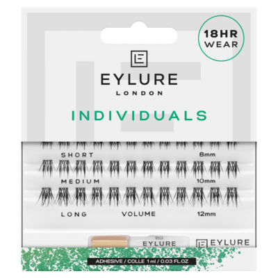 Eylure Individuals