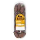 Eden Allig Dates 200g