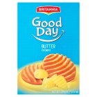 Britannia Good Day Butter Cookies 216g