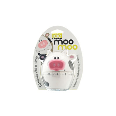 Joie Cow Timer