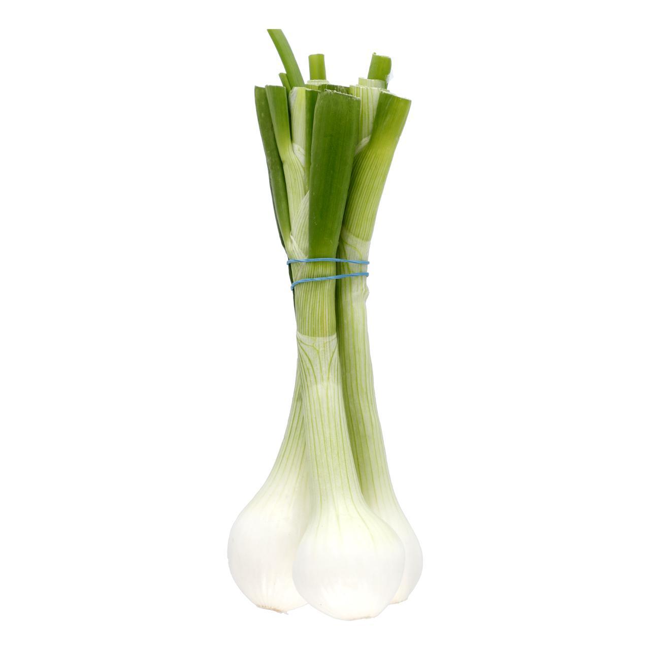 M&S King Salad Onions