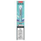 SKE Disposable Crystal Original Menthol