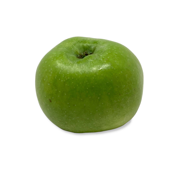 Nature's Pick Loose Bramley Apples Per Kg