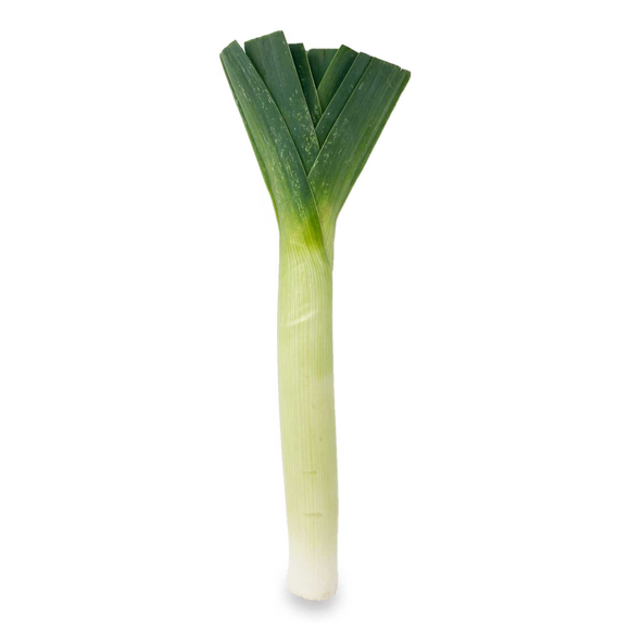 Nature's Pick Loose Leeks Per Kg