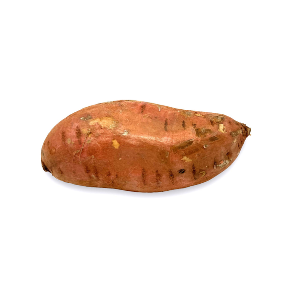 Nature's Pick Loose Sweet Potatoes Per Kg