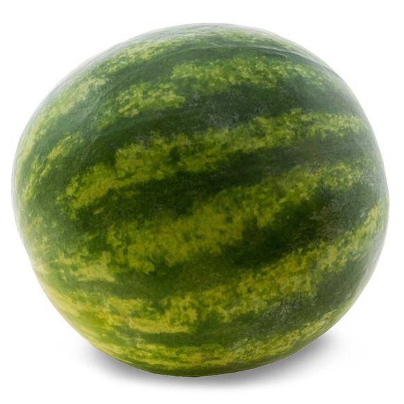 Nature's Pick Watermelon Each