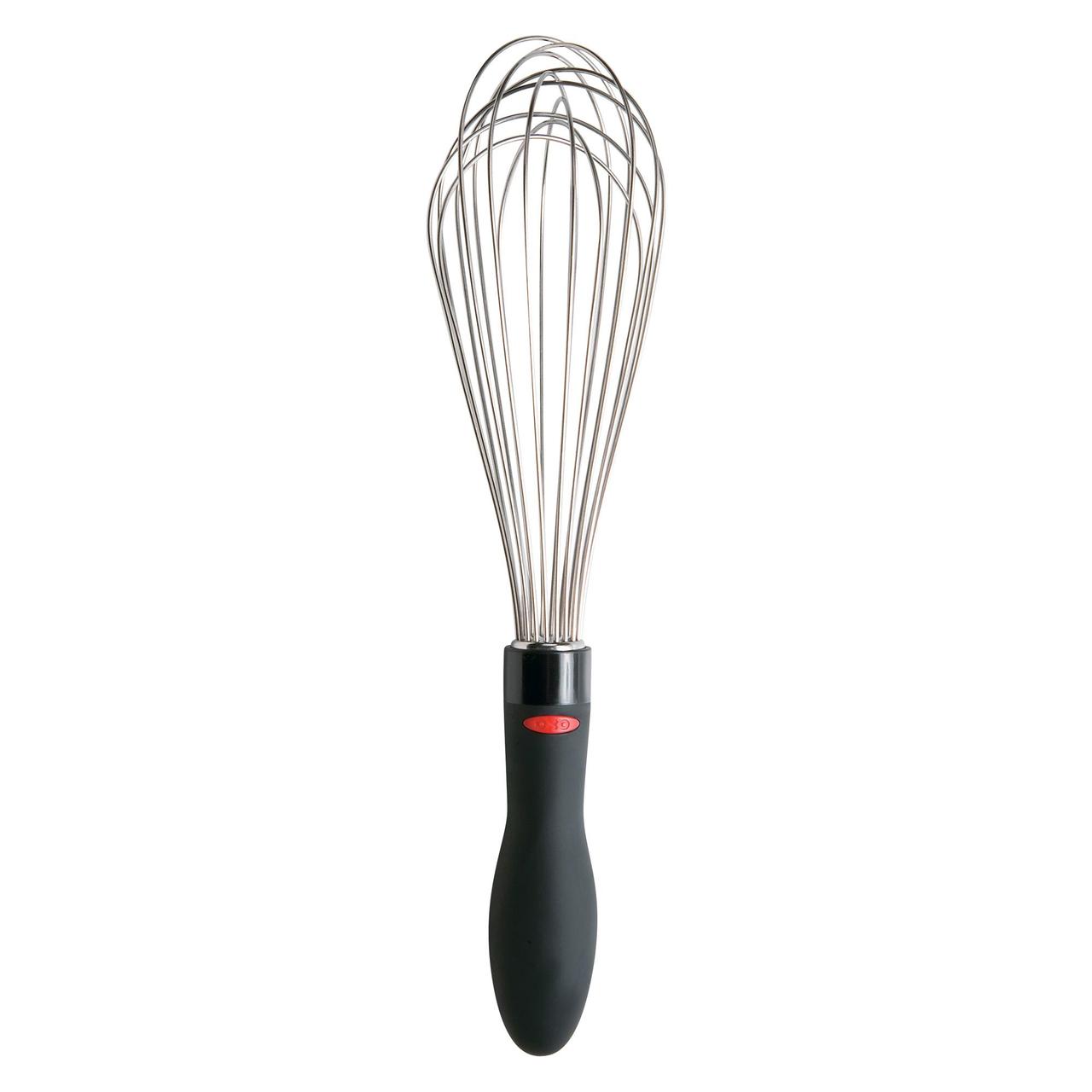 OXO SoftWorks Balloon Whisk 