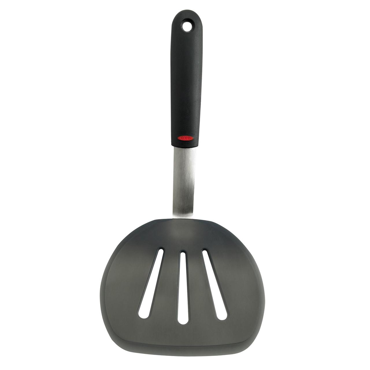 OXO SoftWorks Silicone Pancake Turner 37cm