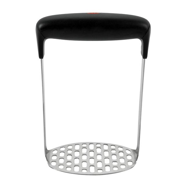 OXO SoftWorks Smooth Potato Masher 