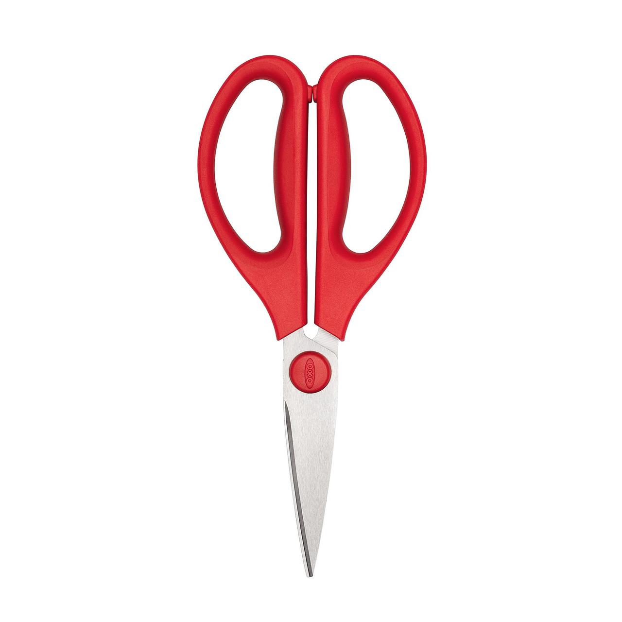 OXO SoftWorks Kitchen Shears