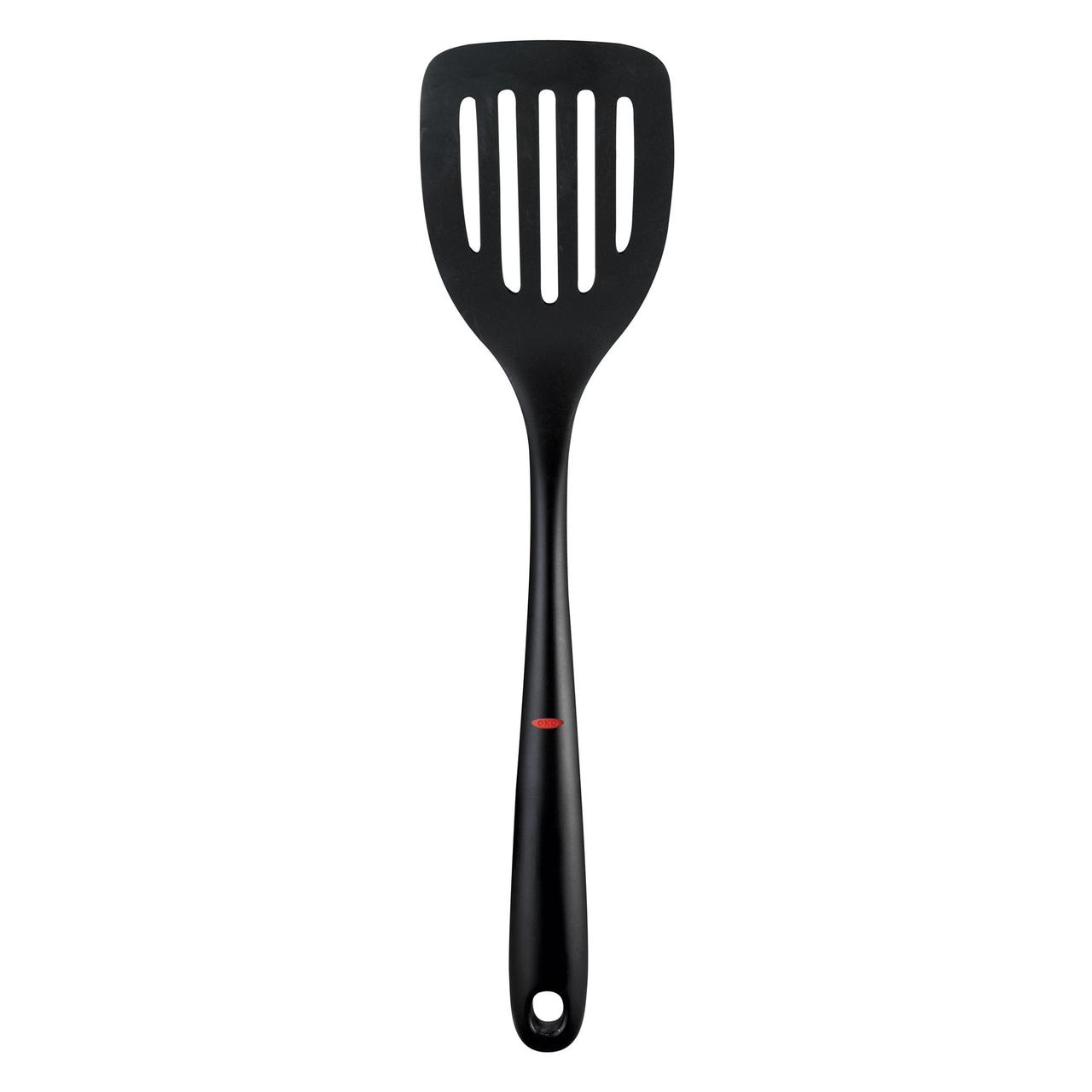 Oxo SoftWorks Nylon Spatula 36cm