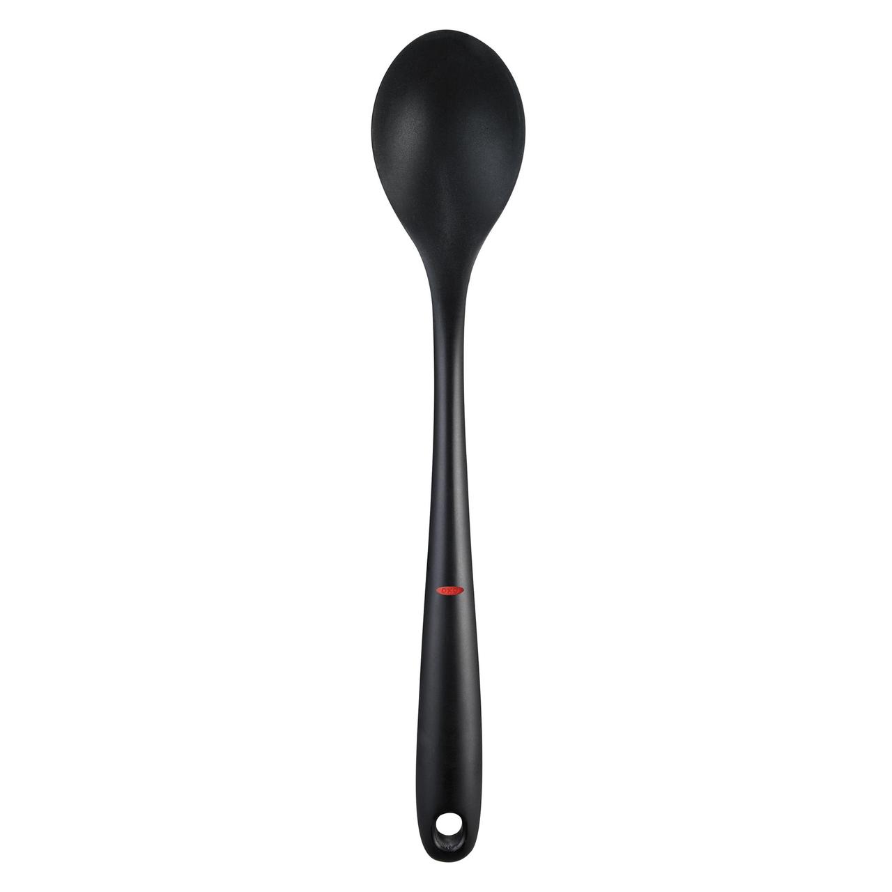 OXO SoftWorks Nylon Spoon 