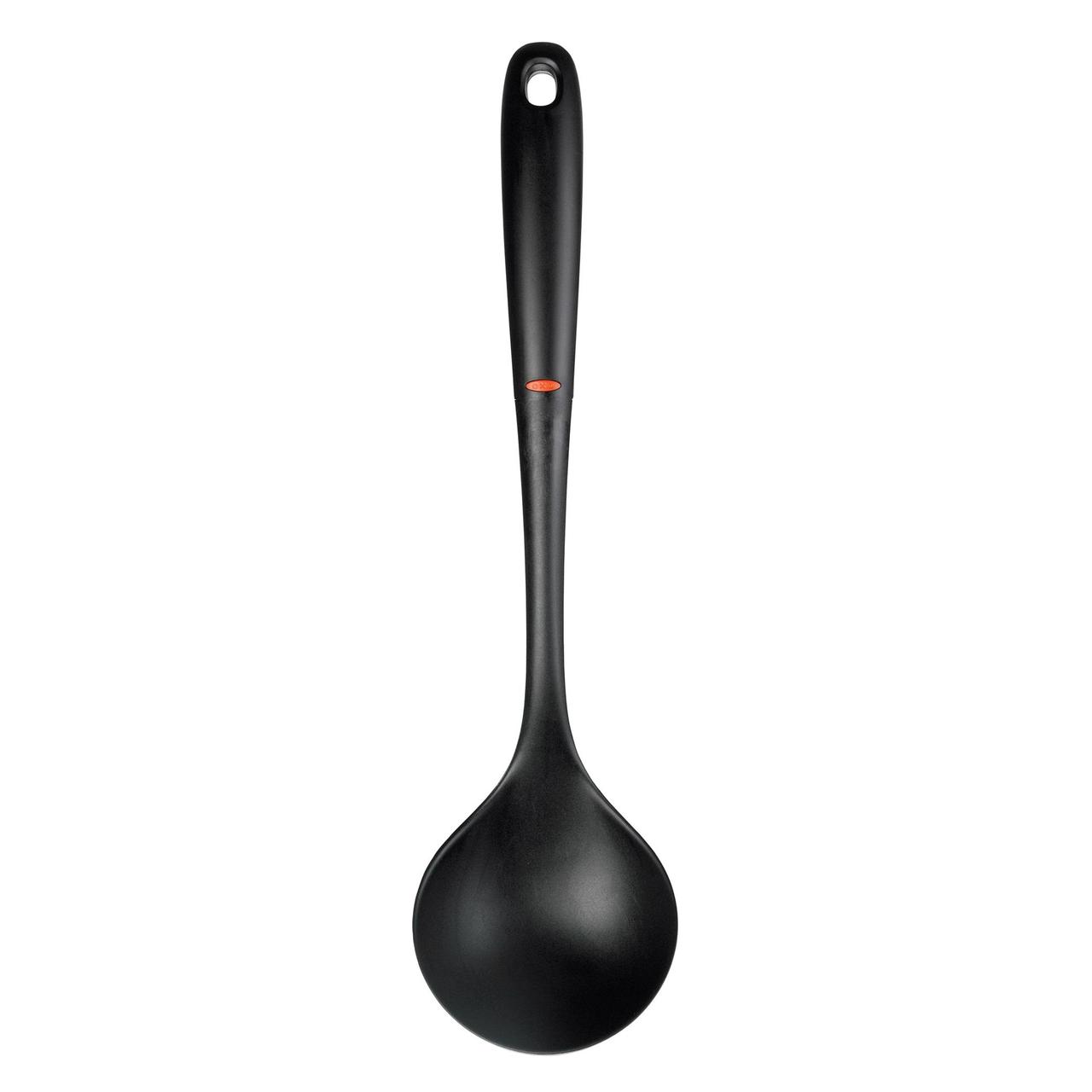 Oxo SoftWorks Nylon Ladle