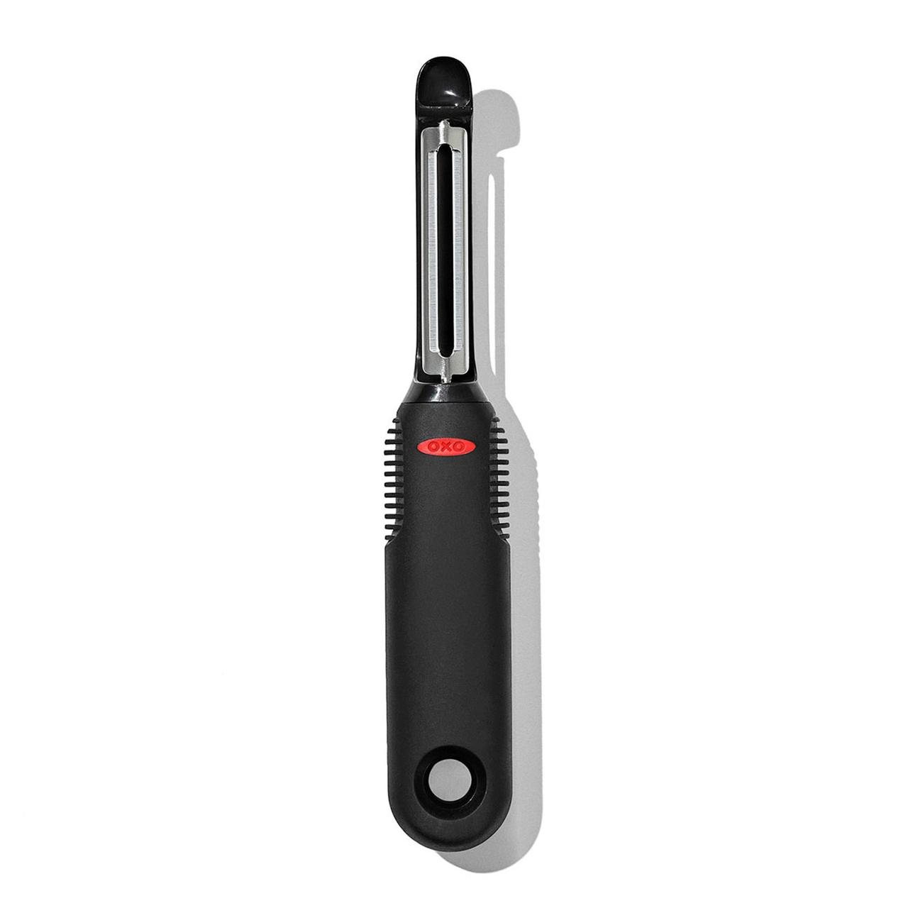 OXO SoftWorks Swivel Peeler