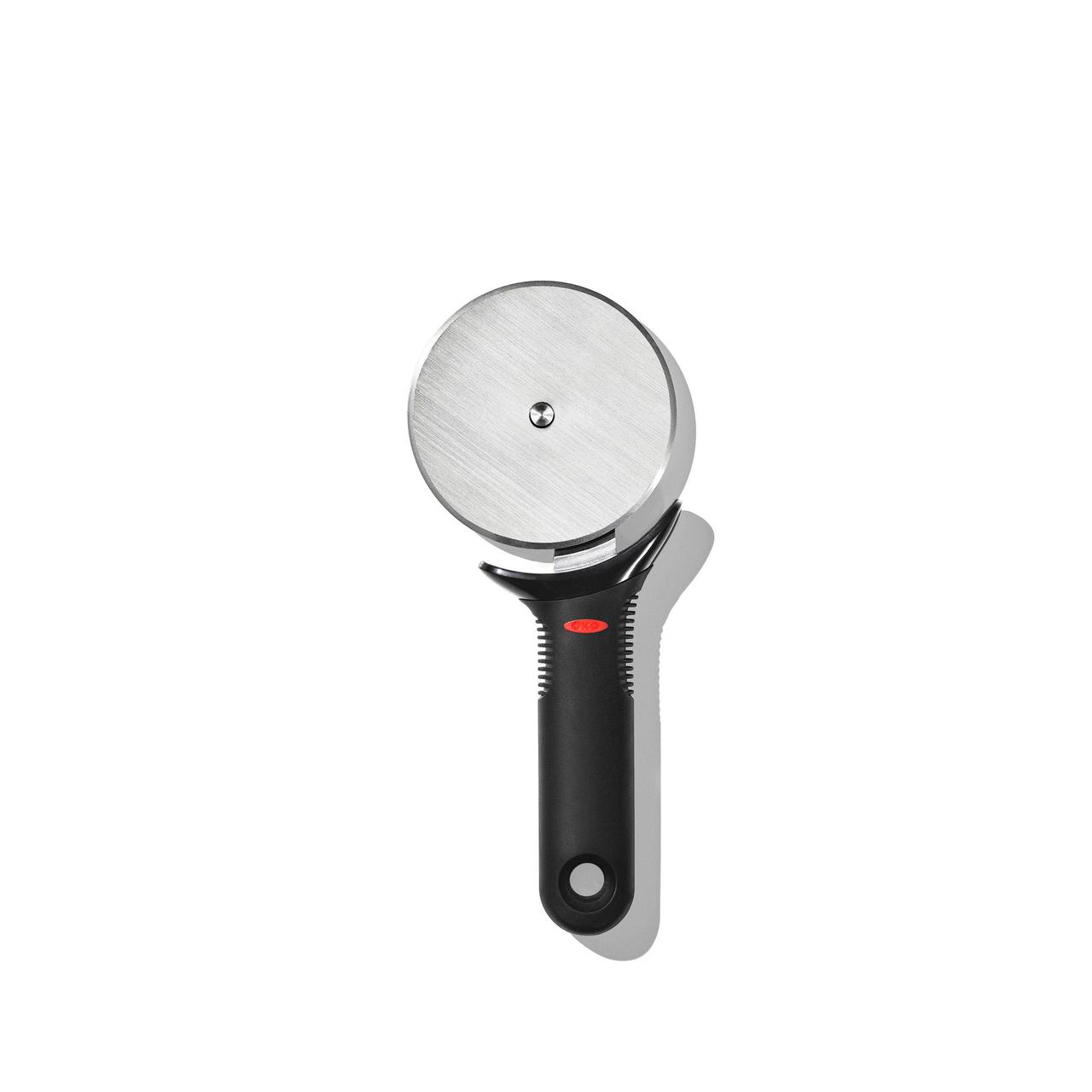 OXO SoftWorks Pizza Cutter Wheel