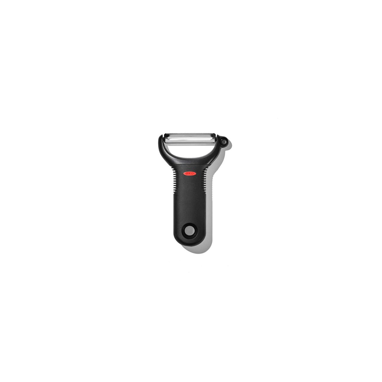 OXO SoftWorks Y Peeler