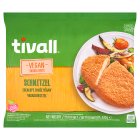 Tivall Vegan Schnitzel