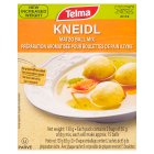 Telma Kneidl Matzo Ball Mix 130g