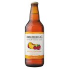 Rekorderlig Premium Swedish Mango-Raspberry Cider