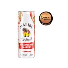 Malibu Strawberry Daiquiri 25cl