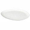 Duni Bagasse Pebble Plates 10pk