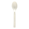 Duni Bio Spoon 16cm 10pk