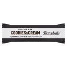 Barebells Cookies & Cream Protein Bar