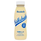 Barebells Protein Milkshake Vanilla