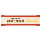 Barebells Crispy Nougat Protein Bar 55g