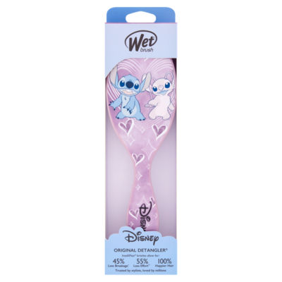 Wet Brush Original Detangler