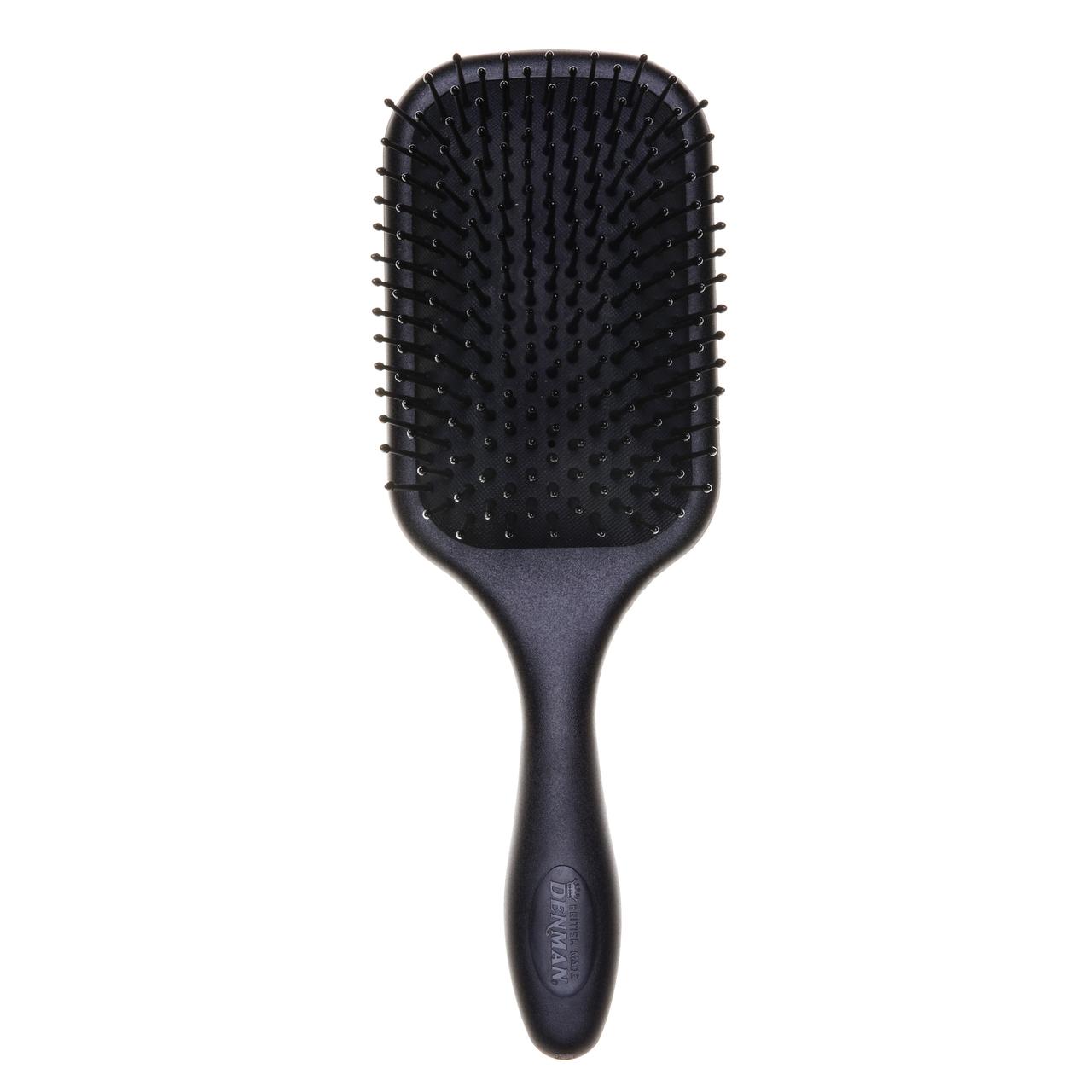 Denman Paddle Brush, Large  