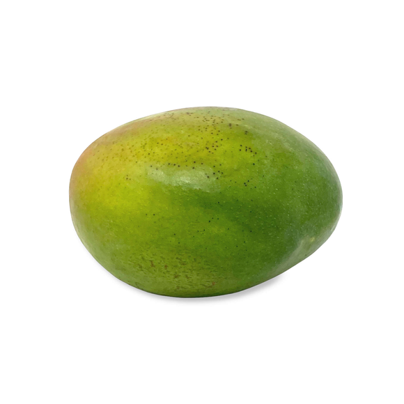 Nature's Pick Large Loose Mango Each