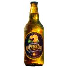 Kopparberg Premium Cider with Passionfruit & Orange 500ml