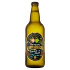 Kopparberg Summer Punch Cider Bottle  500ml