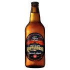 Kopparberg Spiced Apple 500ml