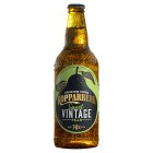 Kopparberg Sweet Vintage Pear Premium Cider 500ml