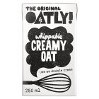 Oatly The Original Barista Edition Oat Chilled Drink 1L - Tesco