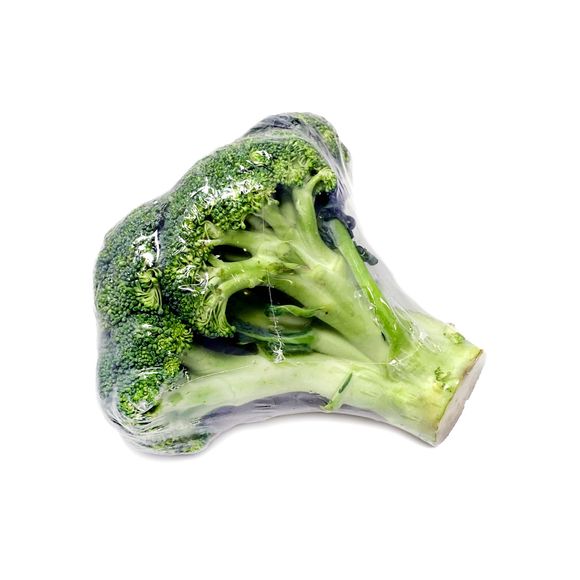 Nature's Pick Broccoli 335g