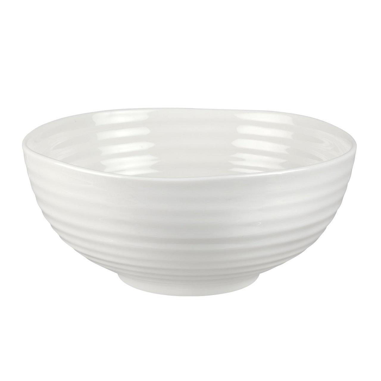 Sophie Conran Porcelain Noodle Bowl  