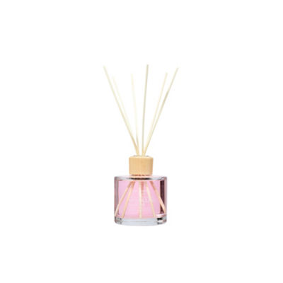 Wax Lyrical Reed Diffuser Sparkling Sands