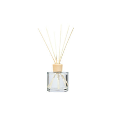 Wax Lyrical Reed Diffuser Country Gardens