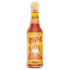 Cholula Original Hot Sauce 150ml